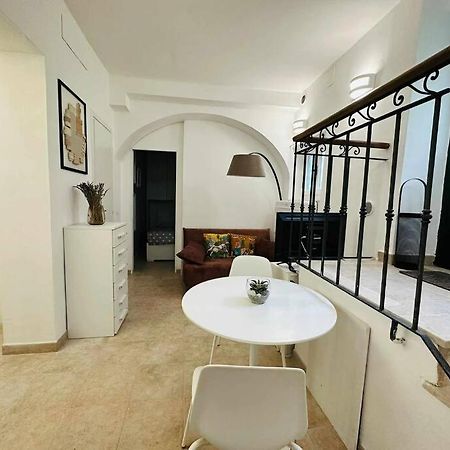 דירות פירנצה La Casina Sull'Arno מראה חיצוני תמונה